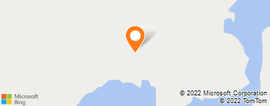 Insurance Company Near Me - Farmers Insurance Group