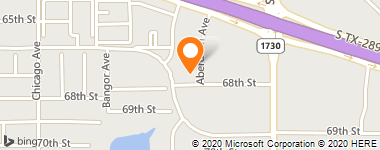 Insurance Company Near Me - Darwin Howard Clu