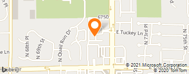Insurance Company Near Me - Bauer Captain & Associates Inc