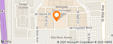Insurance Company Near Me - Copper Mountain Insurance Solutions