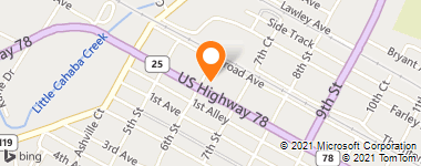 Insurance Company Near Me - Franklin Insurance Group