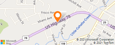 Insurance Company Near Me - Hood - Charlotte D Insurance