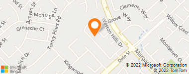 Insurance Company Near Me - Alls Global Advisors Inc