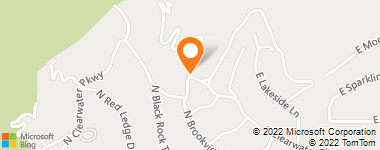 Insurance Company Near Me - Farmers Insurance Group of Companies