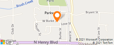 Insurance Company Near Me - The Coggins Agency