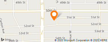 Insurance Company Near Me - Da Clift & Associates