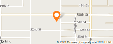Insurance Company Near Me - D Mayfield & Associates