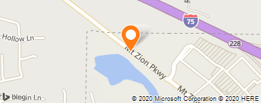 Insurance Company Near Me - Ambrose