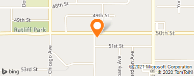 Insurance Company Near Me - Rendon Sam Insurance Agency