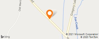 Insurance Company Near Me - MetLife