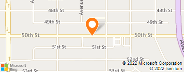 Insurance Company Near Me - Statewide Insurance