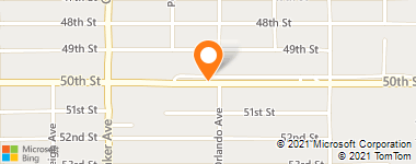Insurance Company Near Me - Jett - Nelda K - State Farm Insurance Agent