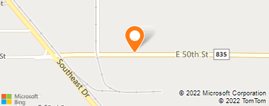 Insurance Company Near Me - Liles Angelique