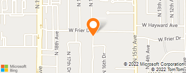 Insurance Company Near Me - Allstate Insurance Co
