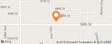 Insurance Company Near Me - Reece - Charles T