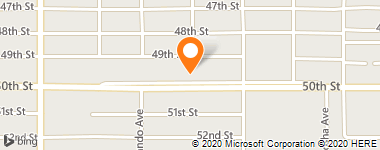 Insurance Company Near Me - Ray Parker Insurance