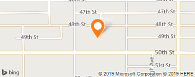 Insurance Company Near Me - Bankers Life and Casualty Co