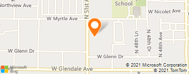 Insurance Company Near Me - American Family Insurance - Agents - Kieran Olga - Cosio Juan - Umanzor Edu