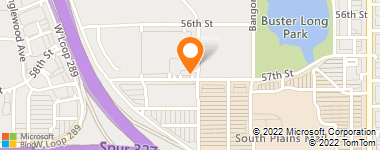 Insurance Company Near Me - R H Administrators Inc