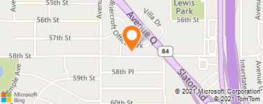 Insurance Company Near Me - Thomas, Max, AGT