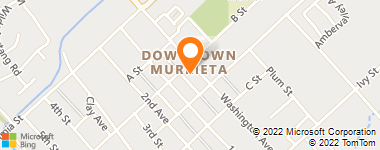 Insurance Company Near Me - Rodriguez Monte J Insurance