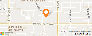 Insurance Company Near Me - Ann E Steele Agency