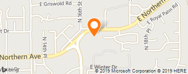 Insurance Company Near Me - Nirvana Inc