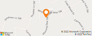 Insurance Company Near Me - Assurant