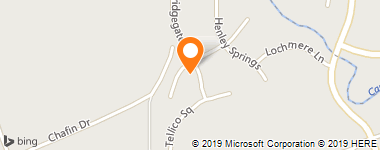 Insurance Company Near Me - Wilson Matthews Insurance