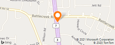 Insurance Company Near Me - Wester - Ellis F - State Farm Insurance Agent