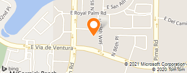 Insurance Company Near Me - American Family Insurance - Rebecca Navrre Agncy Inc