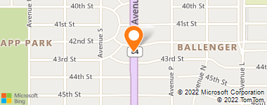 Insurance Company Near Me - Adame Hector Insurance