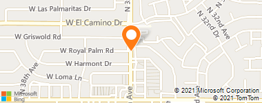 Insurance Company Near Me - Dynamic Travel - Lesstours