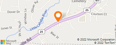 Insurance Company Near Me - Hollon Joel Insurance