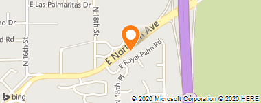 Insurance Company Near Me - Aflac Insurance