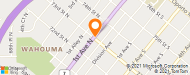 Insurance Company Near Me - Murphy - William E Insurance