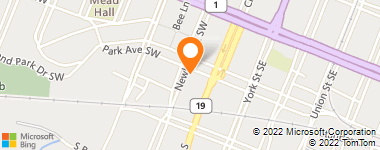 Insurance Company Near Me - Holley F L Jr Insurance