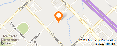 Insurance Company Near Me - McGrath Thomas K Insurance Services