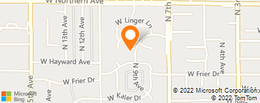 Insurance Company Near Me - Hudson Insurance Group