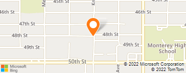 Insurance Company Near Me - Northwestern Mutual