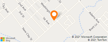 Insurance Company Near Me - Windmill Insurance Agency Inc