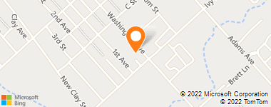 Insurance Company Near Me - Allstate Insurance