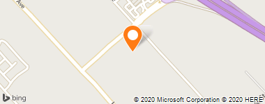 Insurance Company Near Me - Advantage America