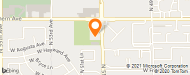 Insurance Company Near Me - Valley Wide Insurance Agency Inc