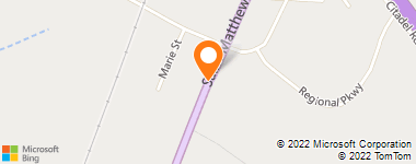 Insurance Company Near Me - Carter - William P - State Farm Insurance Agent
