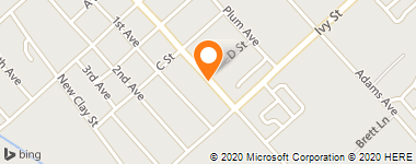 Insurance Company Near Me - Benefit Associates Insurance Services