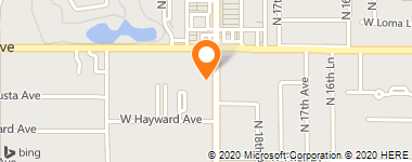 Insurance Company Near Me - Depuy Insurance Agency