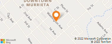 Insurance Company Near Me - Ken Harrington Insurance