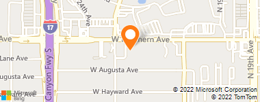 Insurance Company Near Me - McFadden Insurance Agency