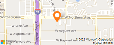 Insurance Company Near Me - American Family Insurance - H Michael Frame